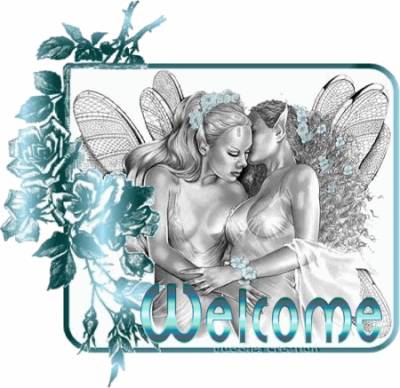 Bienvenue